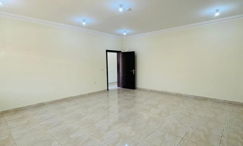 3 BHK VILLAS AVAILABLE AT UMM SALAL ALI - Image 6