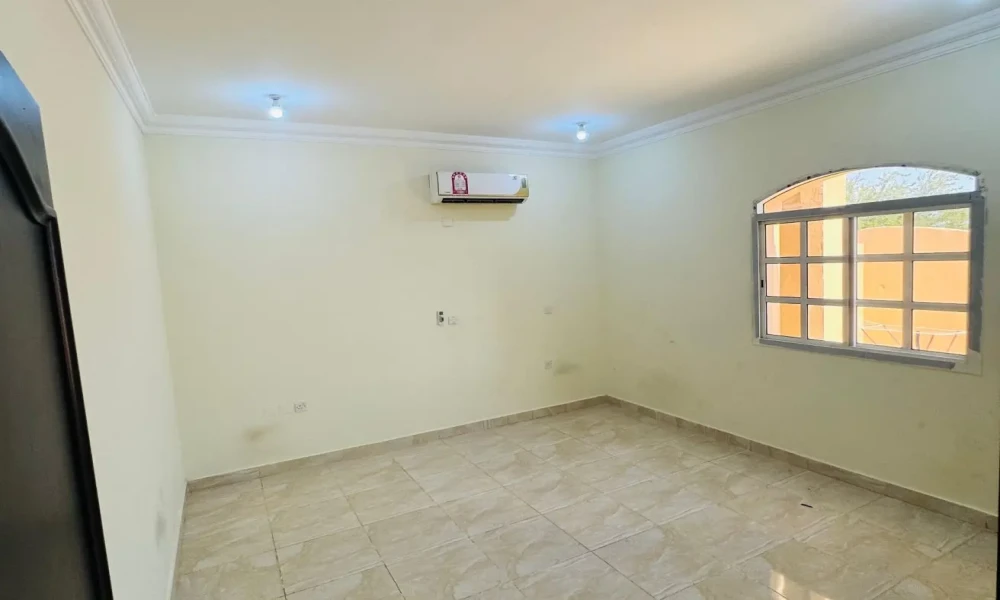 3 BHK VILLAS AVAILABLE AT UMM SALAL ALI - Image 7