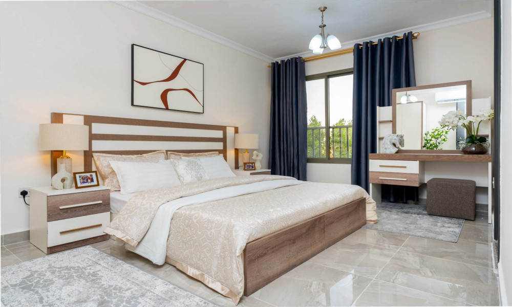 4 BEDROOM VILLA FOR SALE | FREEHOLD PROPERTY