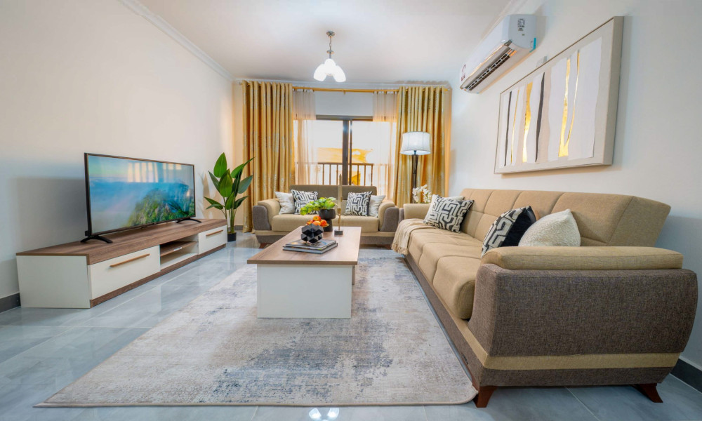 4 Bedroom Villa For Sale | Freehold Property small 1