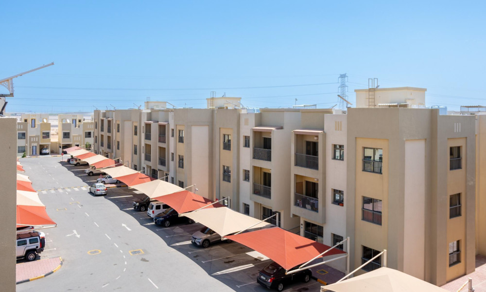 4 Bedroom Villa For Sale | Freehold Property small 3