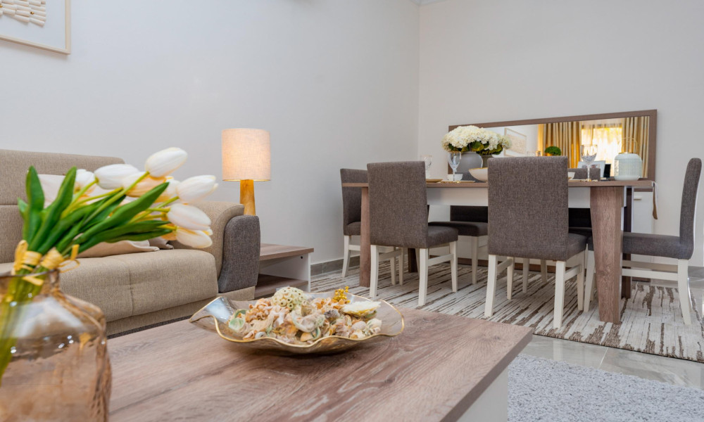 4 Bedroom Villa For Sale | Freehold Property - Image 4