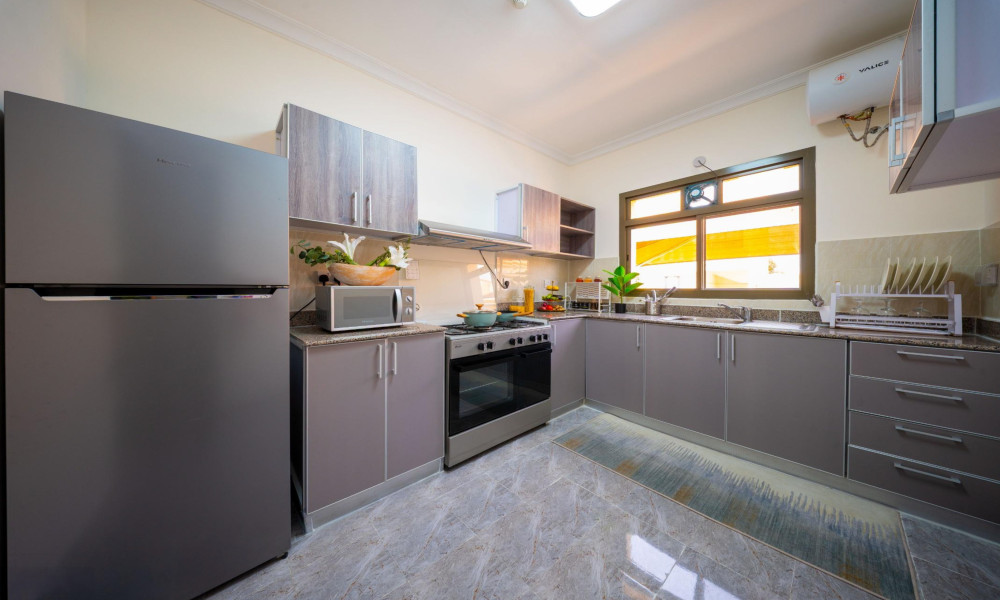 4 Bedroom Villa For Sale | Freehold Property - Image 5