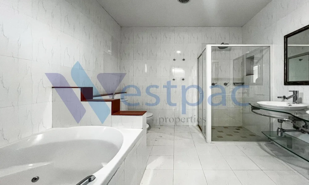 5 BHK COMPOUND VILLA FOR RENT + MAID | UNFURNISHED - Image 6