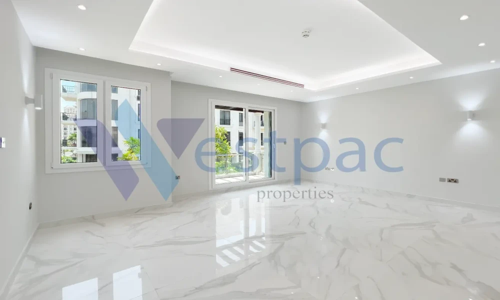 6BHK PLUS MAID VILLA FOR SALE | SF |PRIME LOCATION small 3