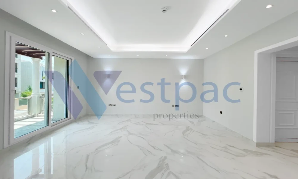 6BHK PLUS MAID VILLA FOR SALE | SF |PRIME LOCATION - Image 4