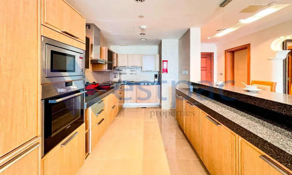 BILLS INCLUDED | 1 BHK FOR RENT | FF | BALCONY small 3