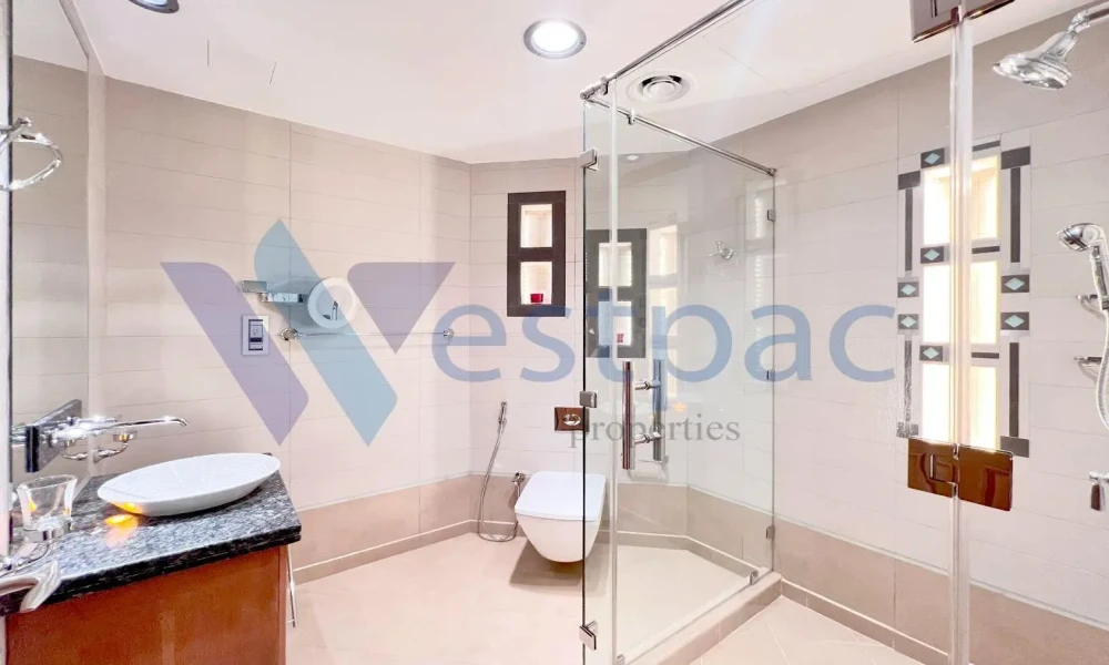 BILLS INCLUDED | 1 BHK FOR RENT | FF | BALCONY - Image 5