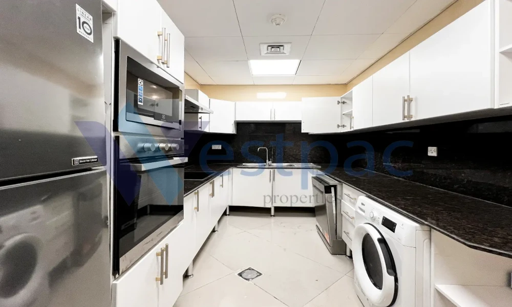 BILLS INCLUDED | 1 BHK WITH BALCONY FOR RENT | FF - Image 6