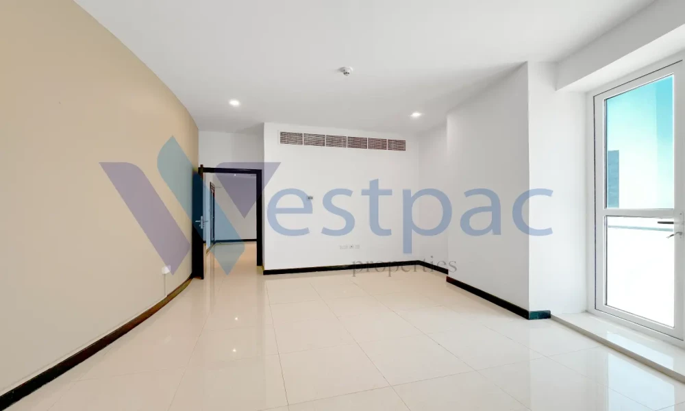 BILLS INCLUDED | 1BHK FOR RENT | SF | BIG TERRACE small 2