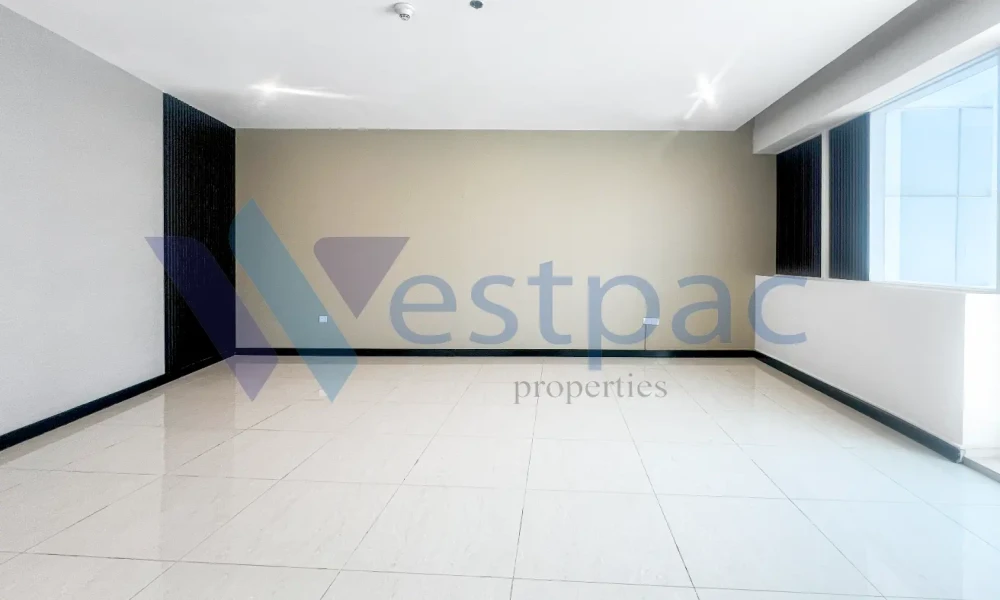 BILLS INCLUDED | 1BHK FOR RENT | SF | BIG TERRACE small 3