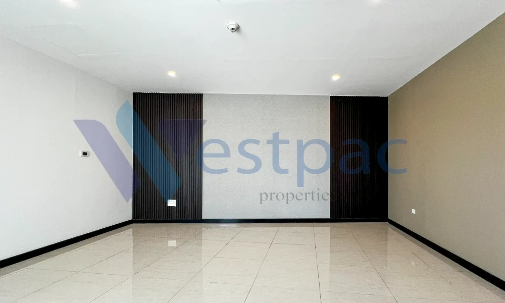 BILLS INCLUDED | 1BHK FOR RENT | SF | BIG TERRACE - Image 4