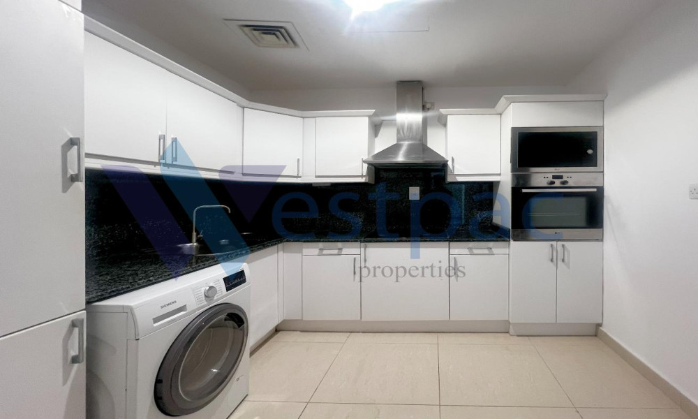 BILLS INCLUDED | 1BHK FOR RENT | SF | BIG TERRACE - Image 7