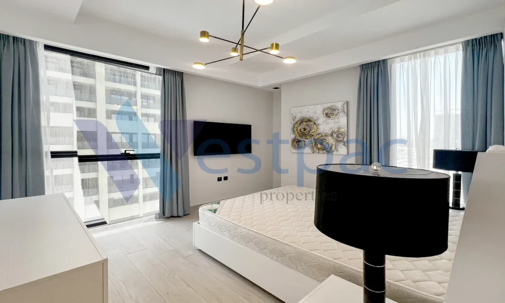 BILLS INCLUDED | 2 BHK FOR RENT | FF | BALCONY small 3