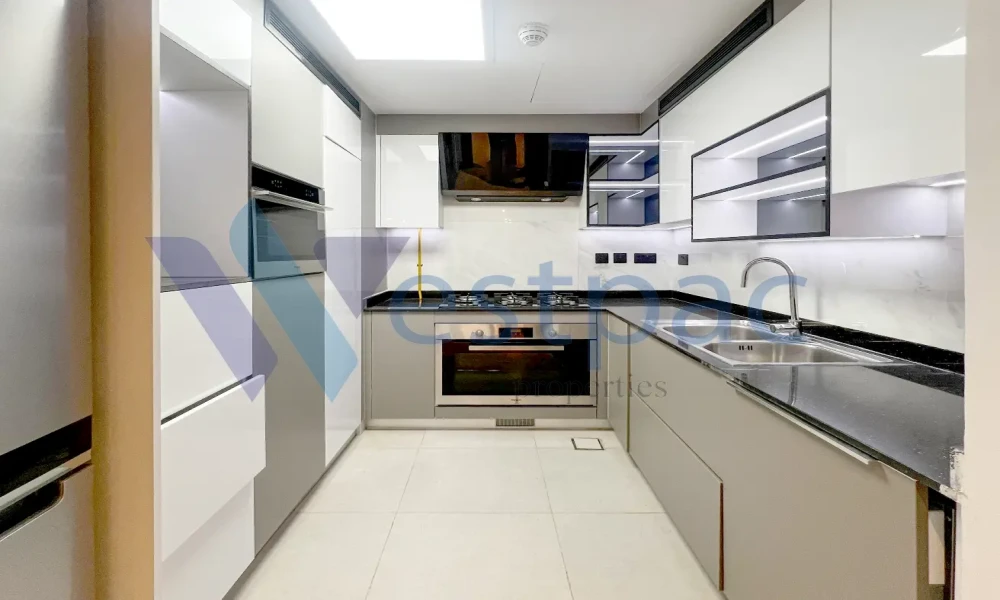 BILLS INCLUDED | 2 BHK FOR RENT | FF | BALCONY - Image 7