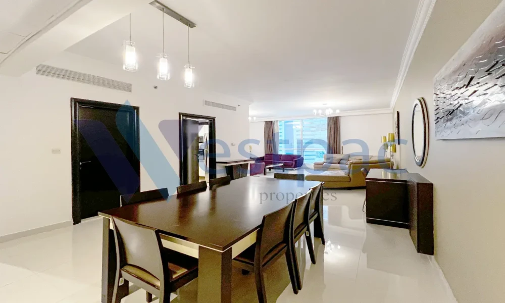 BILLS INCLUDED | 2 BHK WITH BALCONY FOR RENT | FF small 2