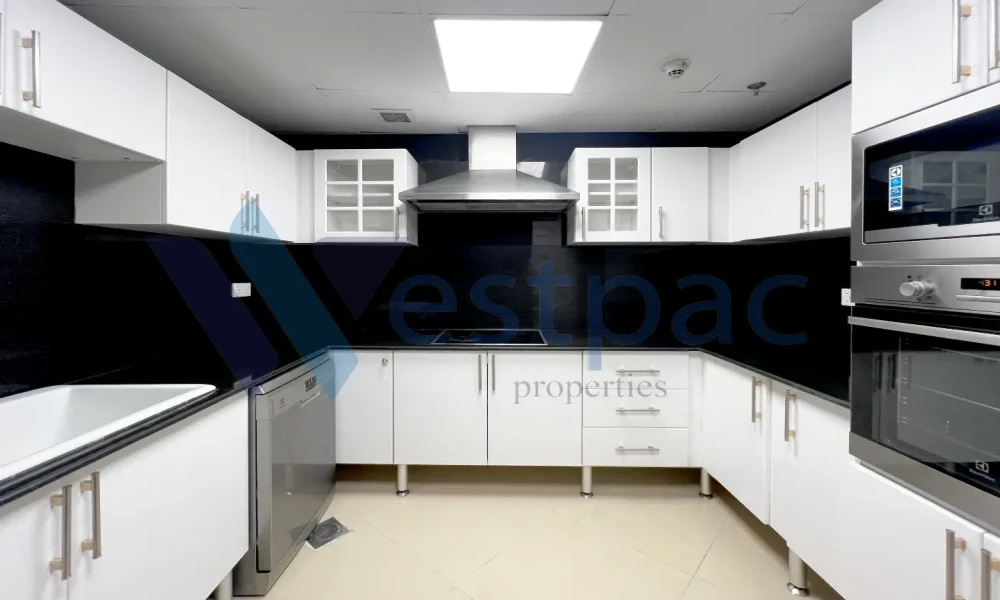 BILLS INCLUDED | 2 BHK WITH BALCONY FOR RENT | FF - Image 5