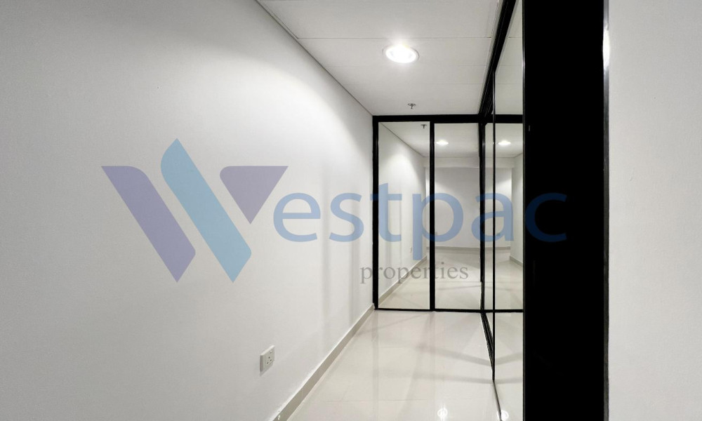 BILLS INCLUDED | 2 BHK WITH BALCONY FOR RENT | FF - Image 7