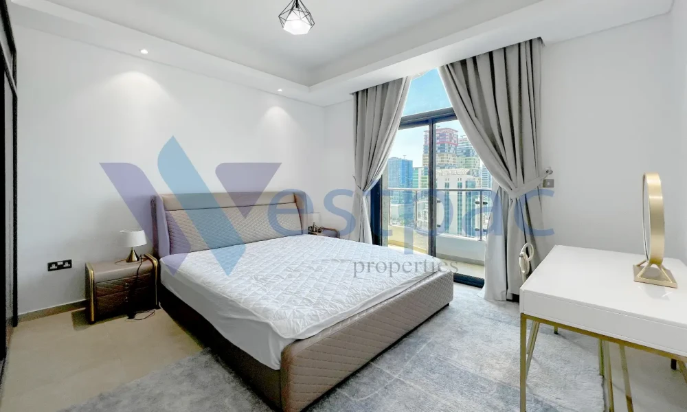 BILLS INCLUDED | 2BHK | FF | BALCONY small 2