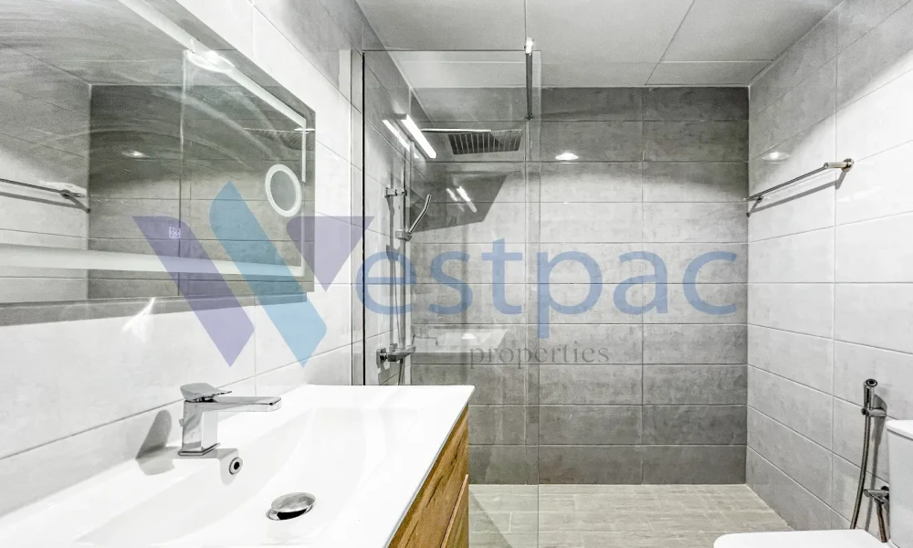 BILLS INCLUDED | 2BHK | FF | BALCONY - Image 4