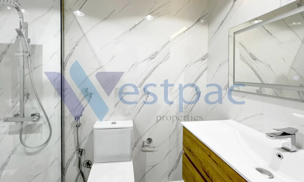 BILLS INCLUDED | 2BHK | FF | BALCONY - Image 5