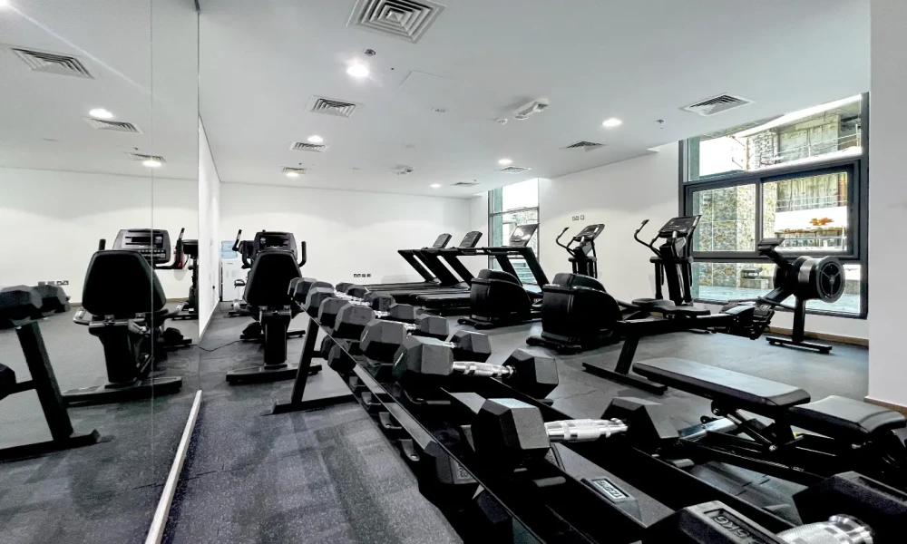 BILLS INCLUDED | 2BHK | FF | BALCONY - Image 7