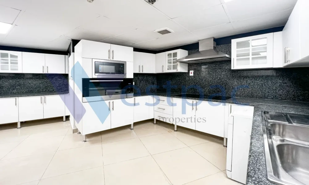 BILLS INCLUDED | 3BHK DUPLEX FOR RENT |FF| BALCONY small 3