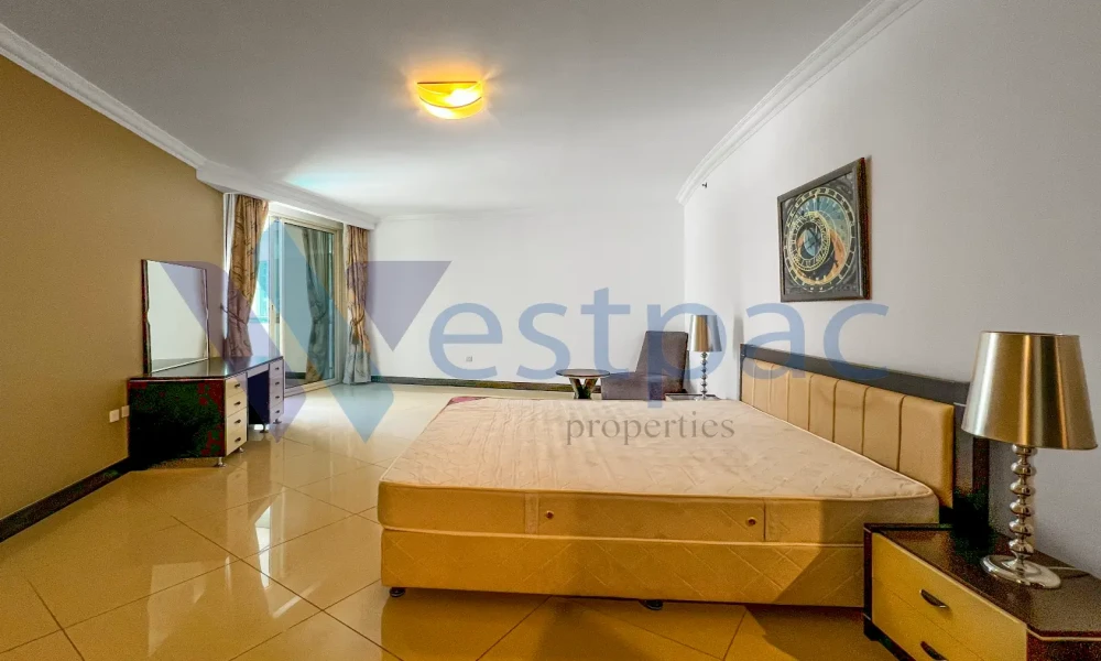 BILLS INCLUDED | 3BHK DUPLEX FOR RENT |FF| BALCONY - Image 4