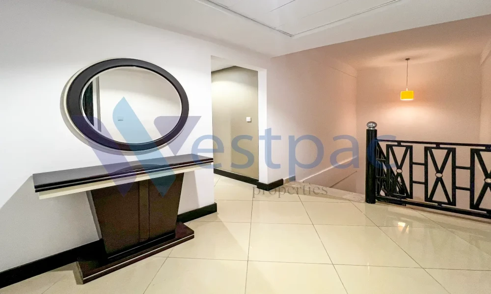 BILLS INCLUDED | 3BHK DUPLEX FOR RENT |FF| BALCONY - Image 5