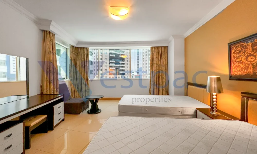 BILLS INCLUDED | 3BHK DUPLEX FOR RENT |FF| BALCONY - Image 7