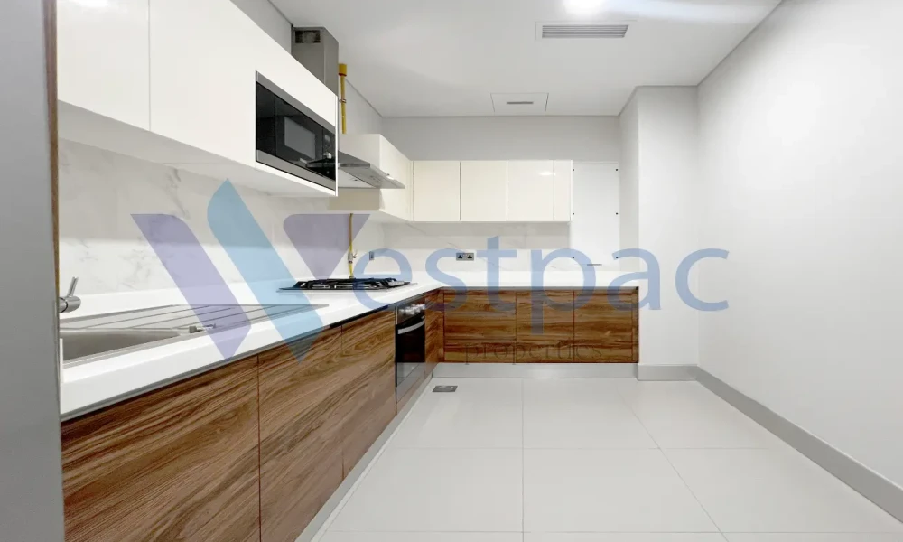 BILLS INCLUDED | MODERN 1 BHK | FF | BALCONY | - Image 5