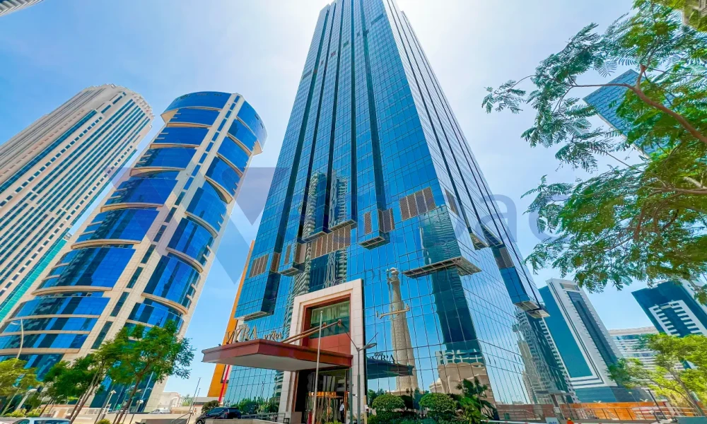 BILLS INCLUDED | MODERN 3 BHK | FF | 1 MONTH FREE