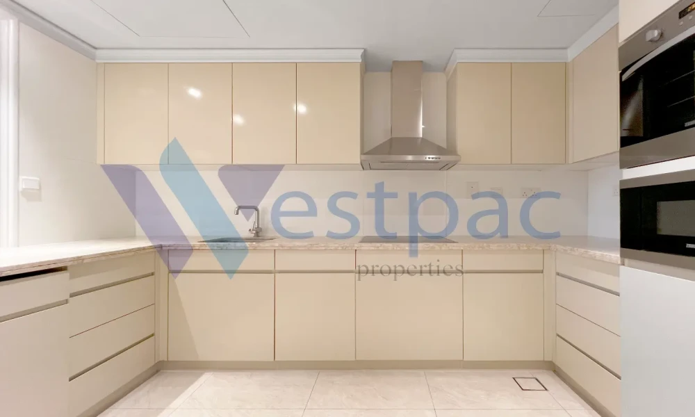 BILLS INCLUDED | MODERN 3 BHK | FF | 1 MONTH FREE - Image 5