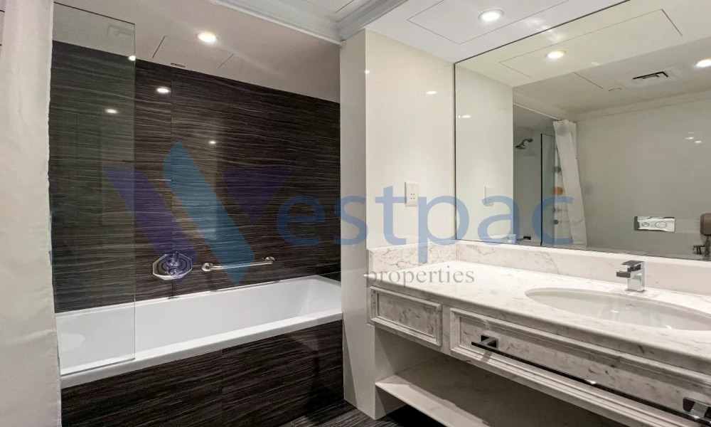 BILLS INCLUDED | MODERN 3 BHK | FF | 1 MONTH FREE - Image 6