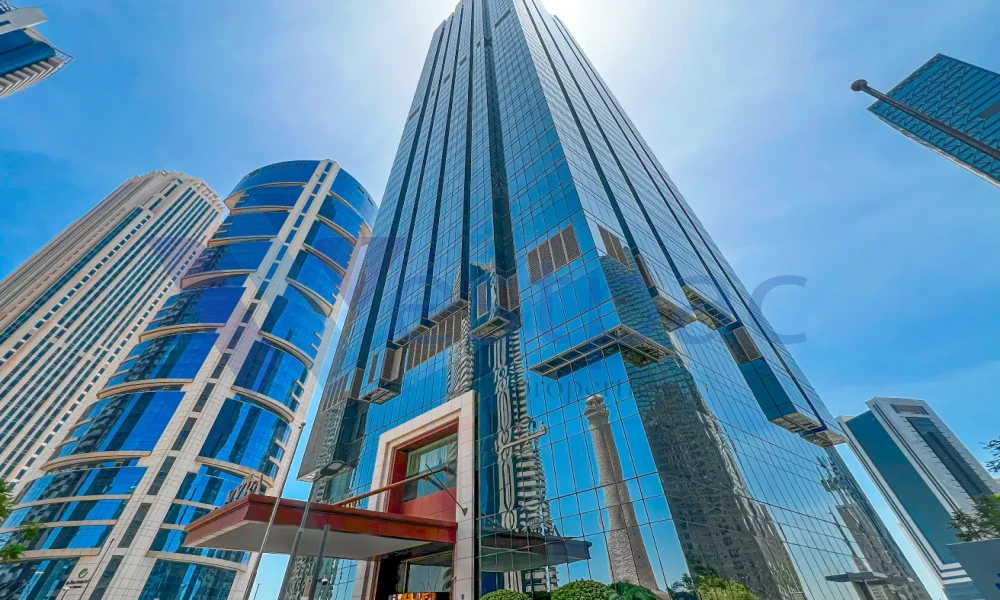 BILLS INCLUDED | MODERN1 BHK | FF | 1 MONTH FREE