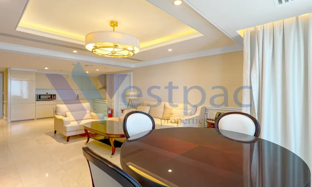 BILLS INCLUDED | MODERN1 BHK | FF | 1 MONTH FREE small 3