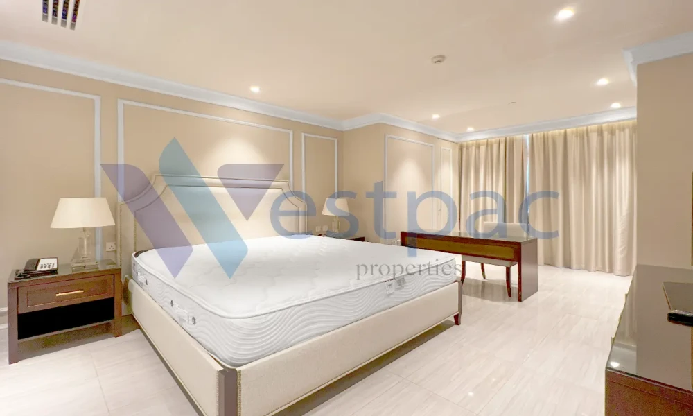 BILLS INCLUDED | MODERN1 BHK | FF | 1 MONTH FREE - Image 4