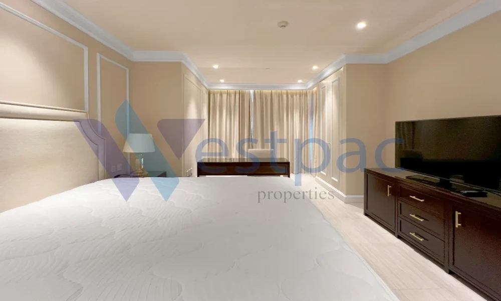 BILLS INCLUDED | MODERN1 BHK | FF | 1 MONTH FREE - Image 5