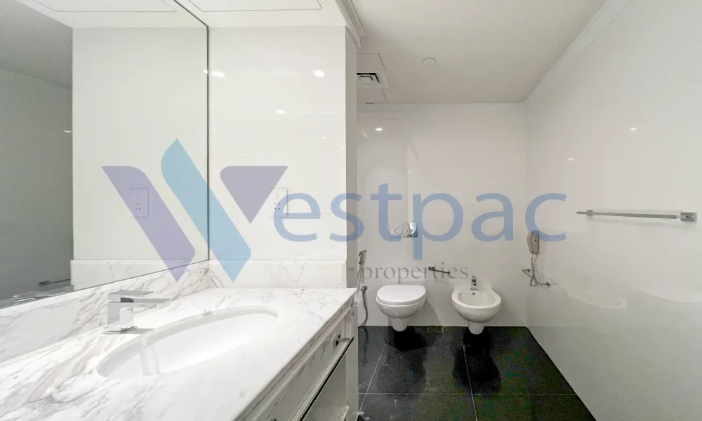 BILLS INCLUDED | MODERN1 BHK | FF | 1 MONTH FREE - Image 6