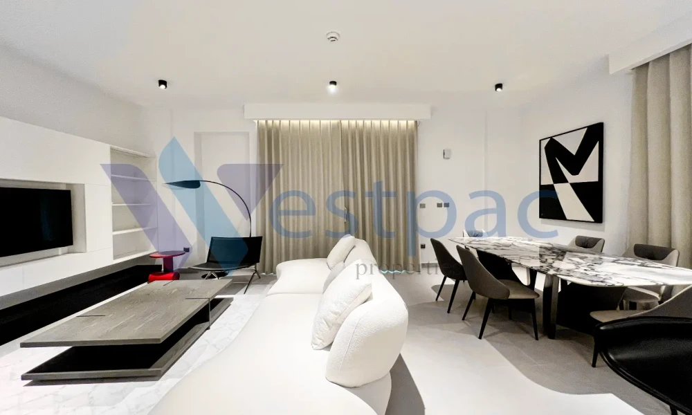 BRAND NEW | BRIGHT 2 BHK DUPLEX FOR SALE | FF