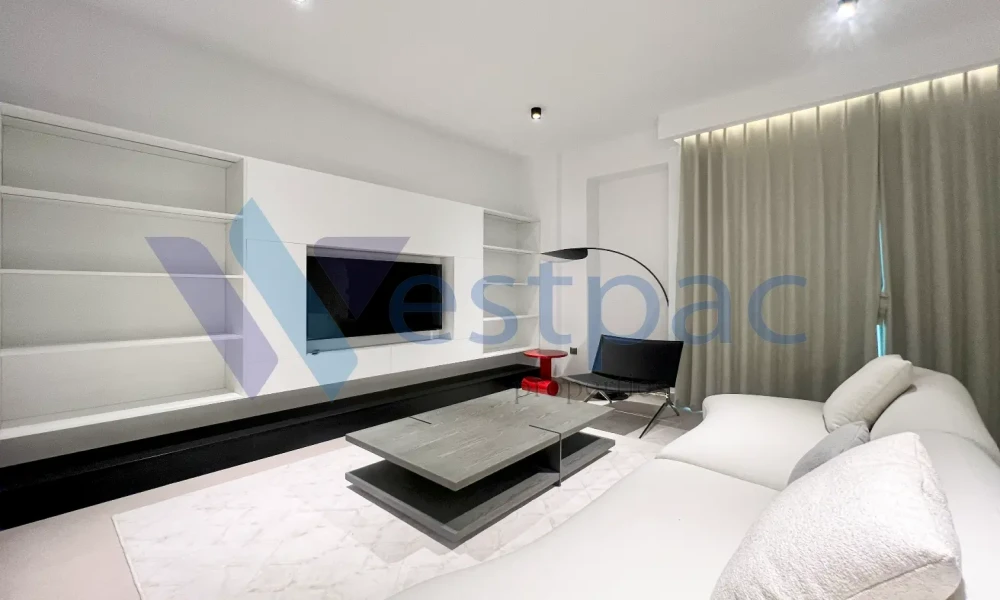 BRAND NEW | BRIGHT 2 BHK DUPLEX FOR SALE | FF small 1