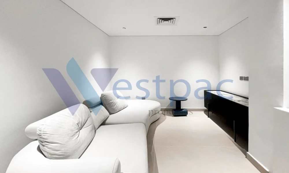 BRAND NEW | BRIGHT 2 BHK DUPLEX FOR SALE | FF - Image 4