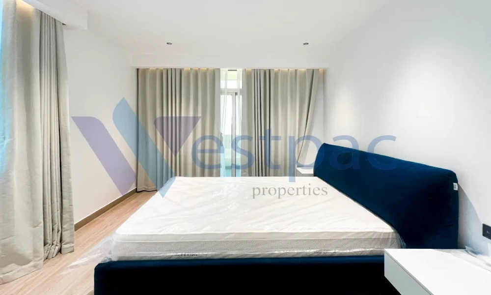 BRAND NEW | BRIGHT 2 BHK DUPLEX FOR SALE | FF - Image 5