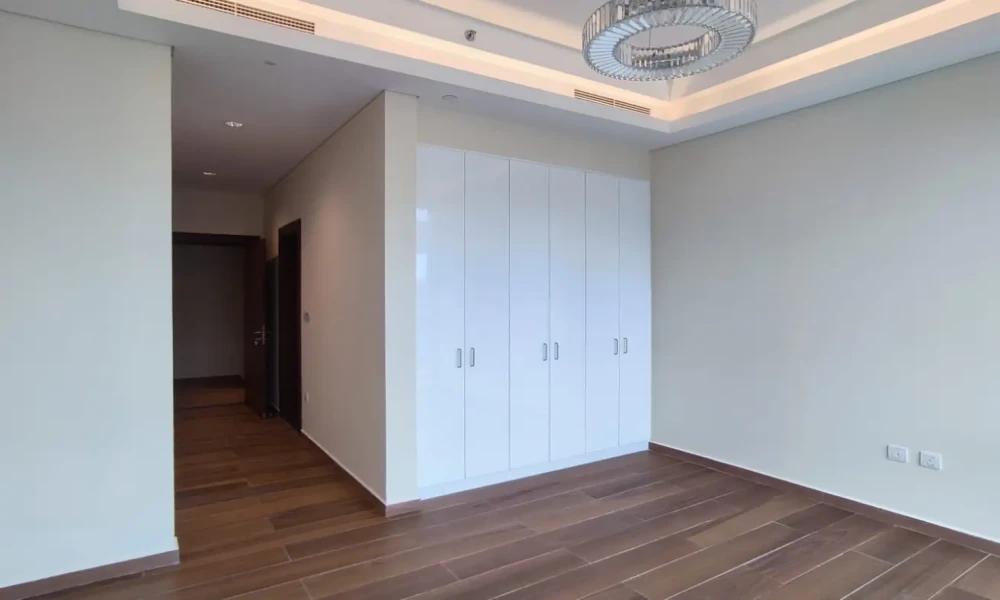 Brand New luxurious 2BHK+M | Partial Sea View | SF small 2