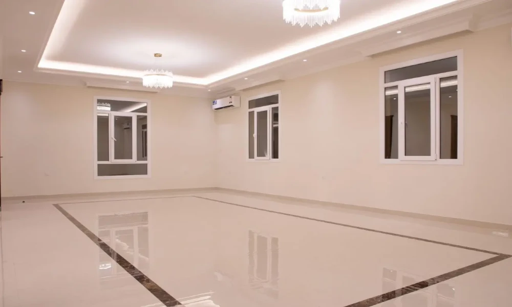 Brand NewSpacious 7 Bed Villa in Wukair - Image 7