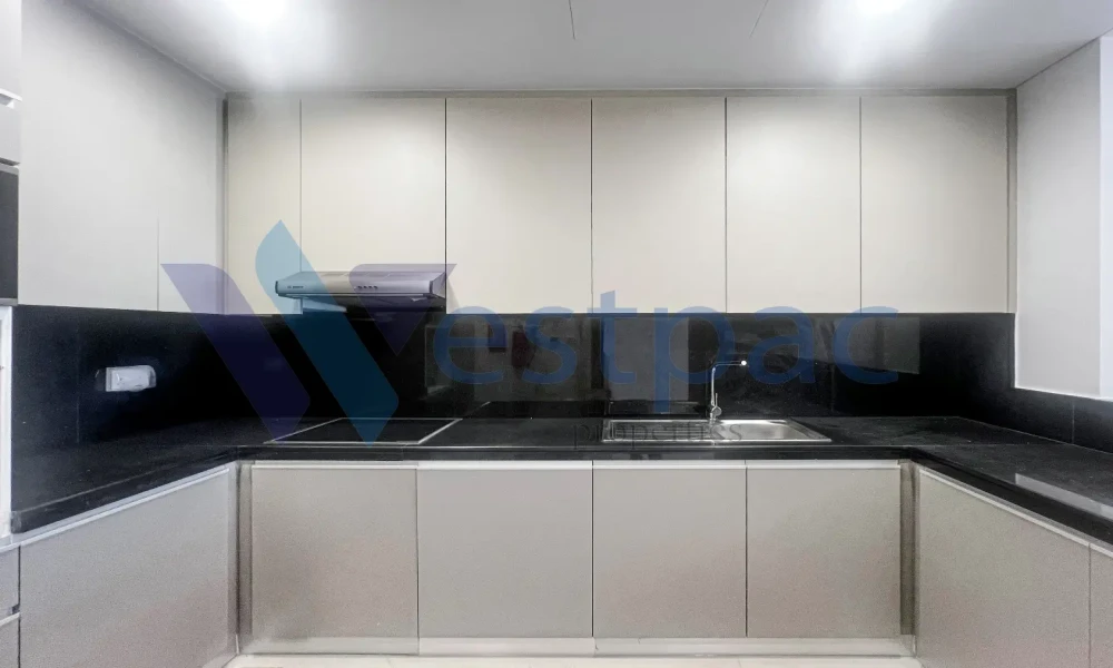 BRIGHT 1 BHK APARTMENT FOR RENT | SF | SEA VIEW - Image 5