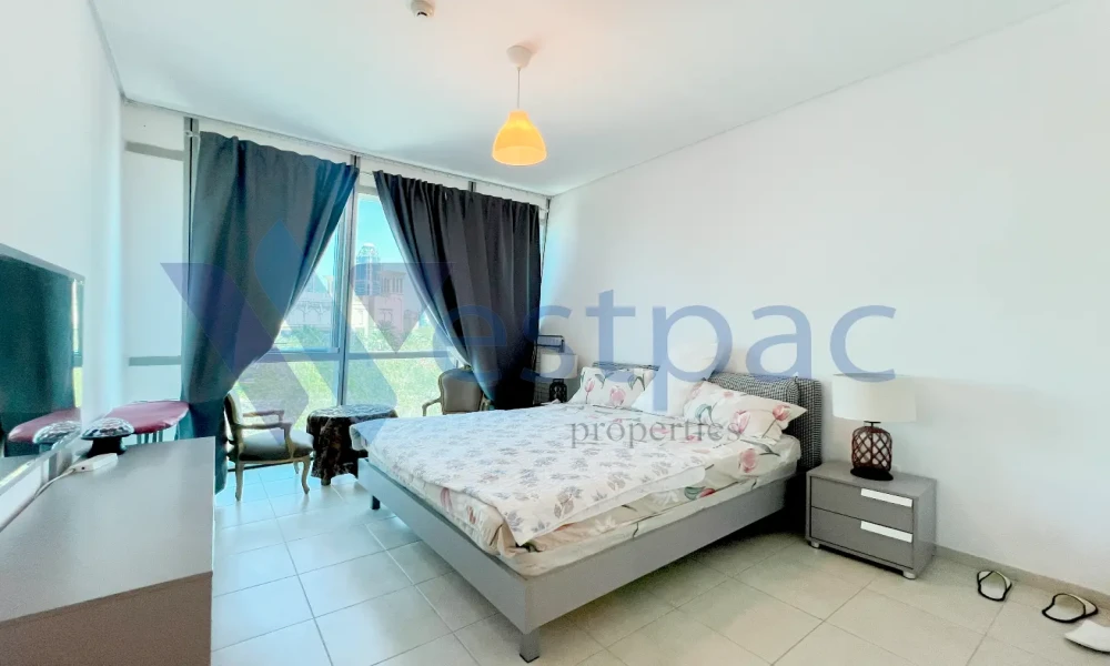 BRIGHT 2BHK PLUS MAID FOR RENT &amp; SALE | FF small 3