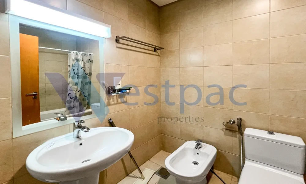 BRIGHT 2BHK PLUS MAID FOR RENT &amp; SALE | FF - Image 5