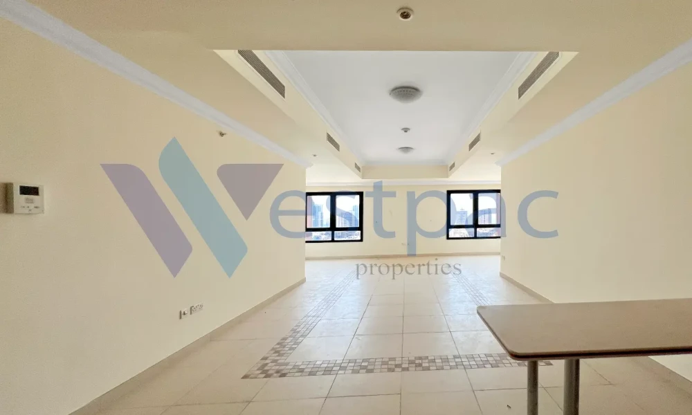 BRIGHT STUDIO FOR RENT | MARINA VIEW small 1