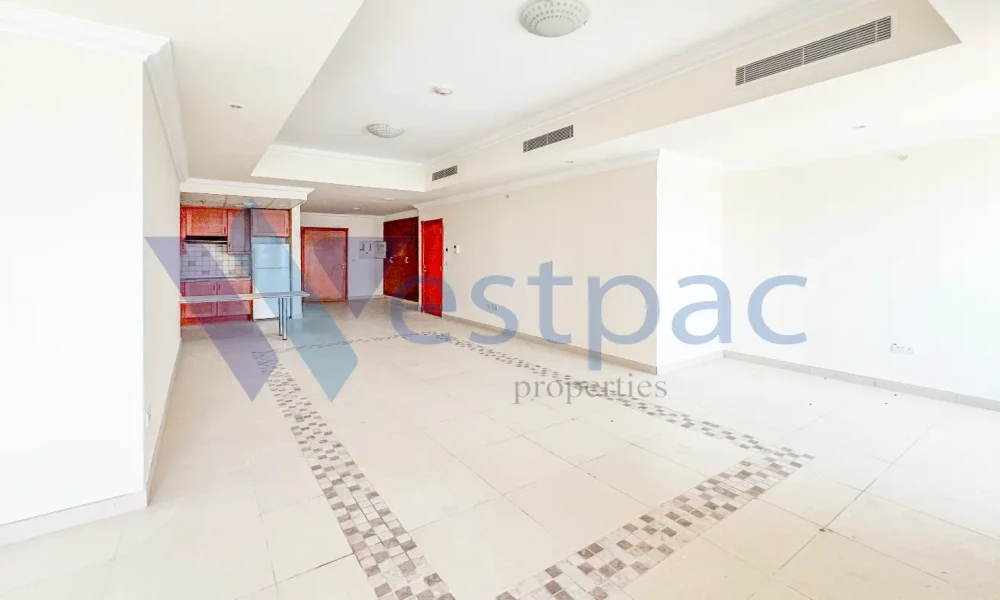 BRIGHT STUDIO FOR RENT | MARINA VIEW - Image 4